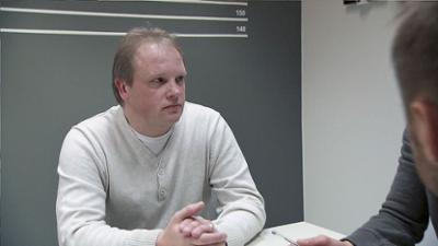 Niedrig und Kuhnt: Staffel 12 Folge 2 Hassliebe