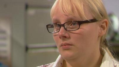 Niedrig und Kuhnt: Schönes Püppchen, totes Püppchen