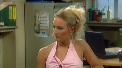 Niedrig und Kuhnt: Staffel 4 Folge 7 In die Pfanne gehauen