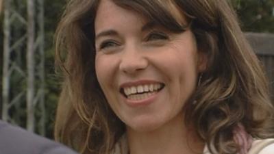 Niedrig und Kuhnt: Staffel 9 Folge 20 Für Elise