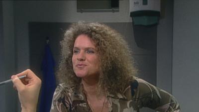 Niedrig und Kuhnt: Staffel 5 Folge 20 Mord unter Toten