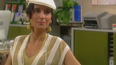 Niedrig und Kuhnt: Staffel 4 Folge 5 Mords Mode