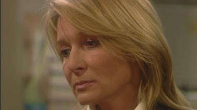 Niedrig und Kuhnt: Staffel 6 Folge 20 Die Gräber