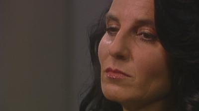 Niedrig und Kuhnt: Staffel 7 Folge 13 Bittersüße Rache