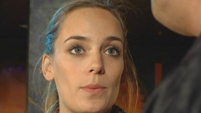 Niedrig und Kuhnt: Staffel 9 Folge 15 Doppelt verloren