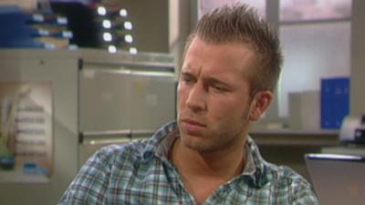 Niedrig und Kuhnt: Staffel 9 Folge 5 Der Preis der Schönheit