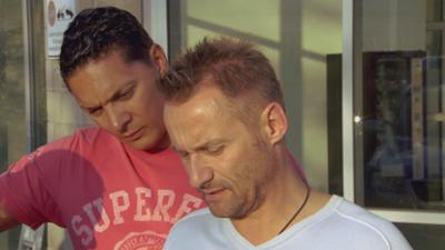 Niedrig und Kuhnt: Staffel 13 Folge 5 Gelähmt vor Liebe