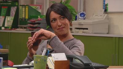 Niedrig und Kuhnt: Staffel 11 Folge 15 Keine Rose ohne Dornen