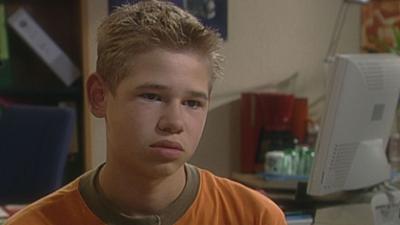 Niedrig und Kuhnt: Staffel 1 Folge 20 Unbequeme Übernachtung