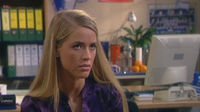 Niedrig und Kuhnt: Staffel 9 Folge 6 Der Tod macht Kasse