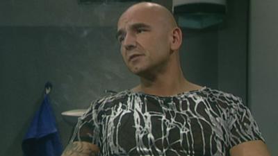 Niedrig und Kuhnt: Staffel 1 Folge 15 Tödlicher Eingriff