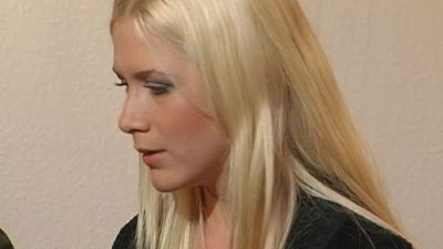 Niedrig und Kuhnt: Staffel 8 Folge 6 Die tote Witwe