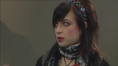 Niedrig und Kuhnt: Staffel 8 Folge 8 Todessehnsucht