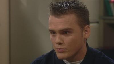 Niedrig und Kuhnt: Staffel 2 Folge 20 Tödlicher Genuss