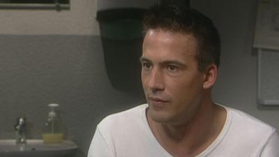 Niedrig und Kuhnt: Staffel 2 Folge 3 Panik im Swingerclub