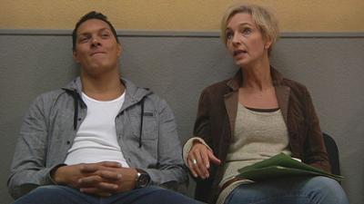 Niedrig und Kuhnt: Staffel 11 Folge 3 Familie unter Verdacht