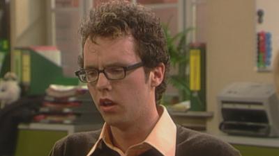 Niedrig und Kuhnt: Staffel 6 Folge 5 Blütenpracht