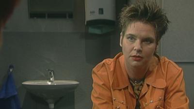 Niedrig und Kuhnt: Staffel 1 Folge 17 Kollektive Rache