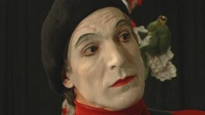 Niedrig und Kuhnt: Staffel 7 Folge 20 Wenn der Vorhang fällt