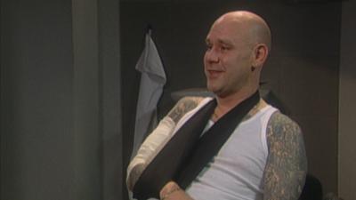 Niedrig und Kuhnt: Staffel 6 Folge 11 Paules Erbe
