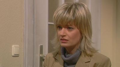 Niedrig und Kuhnt: Staffel 8 Folge 16 Liebe auf Abwegen