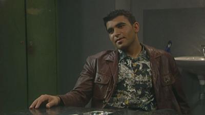 Niedrig und Kuhnt: Staffel 1 Folge 16 Liebe zwischen den Fronten