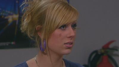 Niedrig und Kuhnt: Staffel 8 Folge 15 Der Egoist