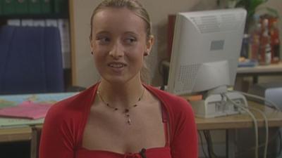 Niedrig und Kuhnt: Staffel 3 Folge 5 Guter Schüler - böser Schüler