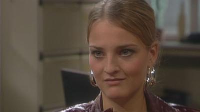 Niedrig und Kuhnt: Staffel 2 Folge 17 In die Fresse