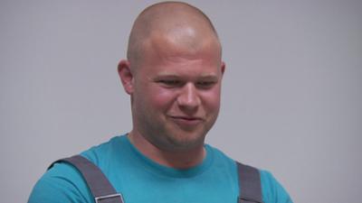 Niedrig und Kuhnt: Staffel 13 Folge 3 Über die Stränge geschlagen