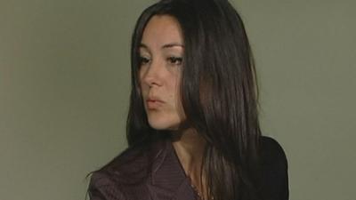 Niedrig und Kuhnt: Staffel 8 Folge 7 Abgeschossen