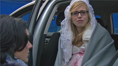 Niedrig und Kuhnt: Staffel 12 Folge 6 Küss mich Kemal