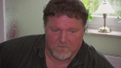 Niedrig und Kuhnt: Staffel 13 Folge 14 Verzweifelter Hilferuf