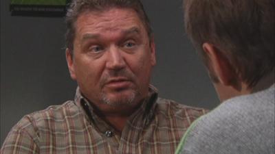 Niedrig und Kuhnt: Staffel 10 Folge 15 Tod einer Hobbyhure