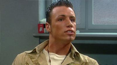 Niedrig und Kuhnt: Staffel 4 Folge 6 Das letzte Mal