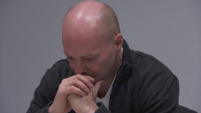 Niedrig und Kuhnt: Staffel 13 Folge 4 Ein Schlag zuviel