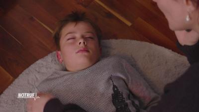 NOTRUF: Staffel 4 Folge 98 Brötchen im Hals