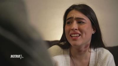 NOTRUF: Lebensgefährliche Jagd nach Klicks