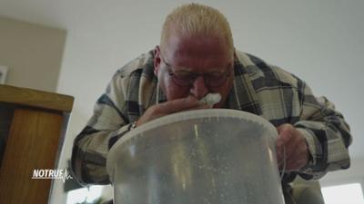 NOTRUF: Staffel 4 Folge 77 Rettung gegen alle Widerstände