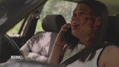 NOTRUF: Staffel 3 Folge 227 Schuld war der Zwerg