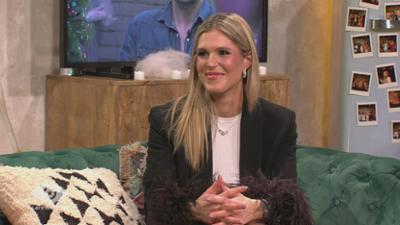 Promi Big Brother: S2022 E17: Tag 17: Liebe liegt in der Luft Promi Big Brother: S2022 E17: Tag 17: Liebe liegt in der Luft