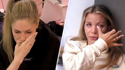 Promi Big Brother: Tag 6: Die Entdeckung des Tränen-Planeten und der erste Exit