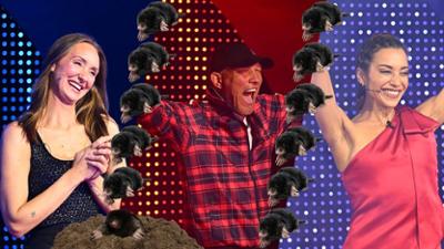Promi Big Brother: Tag 15: Alles oder nichts - der finale Showdown beginnt!