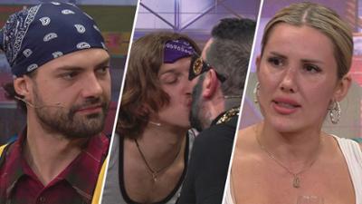 Promi Big Brother: Die Late Night Show: So geht es Jimi Blue Ochsenknecht nach seinem Sieg! Promi Big Brother: Die Late Night Show: So geht es Jimi Blue Ochsenknecht nach seinem Sieg!