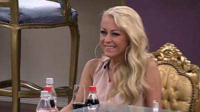Promi Big Brother: Staffel 2013 Folge 15 Tag 15: Das große Finale Promi Big Brother: Staffel 2013 Folge 15 Tag 15: Das große Finale