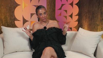 Promis unter Palmen: Lügen und Manipulation: Ein intriganter Plan gerät außer Kontrolle