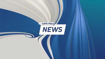 PULS 24 Live: PULS 24 News am Morgen vom 16.12.2022 PULS 24 Live: PULS 24 News am Morgen vom 16.12.2022
