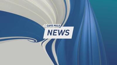 PULS 24 Live: PULS 24 News am Morgen vom 21.12.2022 PULS 24 Live: PULS 24 News am Morgen vom 21.12.2022