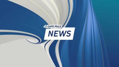 PULS 24 Live: PULS 24 News am Abend vom 22.12.2021
PULS 24 Live: PULS 24 News am Abend vom 22.12.2021