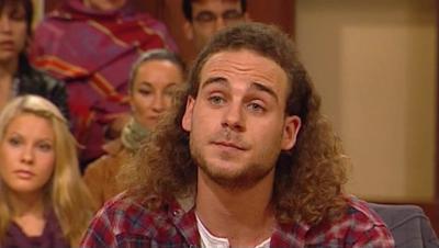 Richter Alexander Hold: Staffel 9 Folge 1565 Verlorener Bruder Richter Alexander Hold: Staffel 9 Folge 1565 Verlorener Bruder
